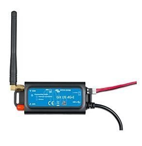 Victron GX LTE 4G-A Cellular Modem