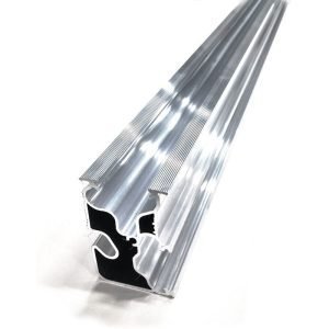 KRAPID1-138-M Rapid Rails 11’ 6”