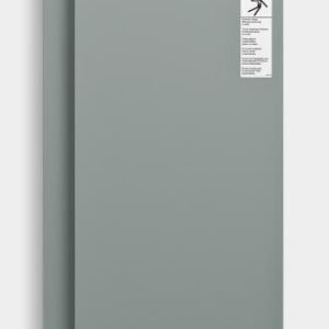 RXT-JFNC-0200A-QS7 Kohler 200 Amp Transfer Switch Nema3R RESV/RESA/RCL only