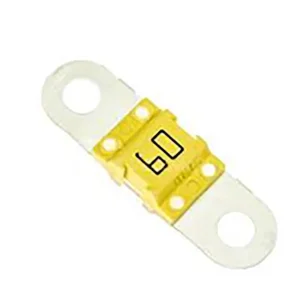 Victron MIDI-fuse 60A/32V