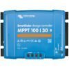 Victron 100/30 MPPT SmartSolar Controller