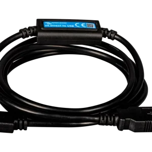 Victron Direct to USB interface