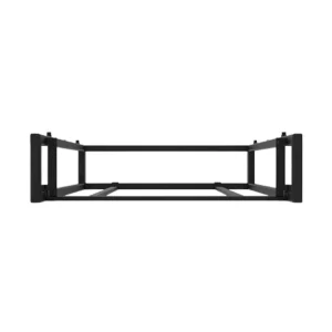 Pytes R-Bracket For single or multiple stacked E-BOX batteries
