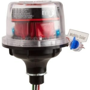 MNSPD 300 Midnite Lightning protector 300 Volt Choose AC or DC