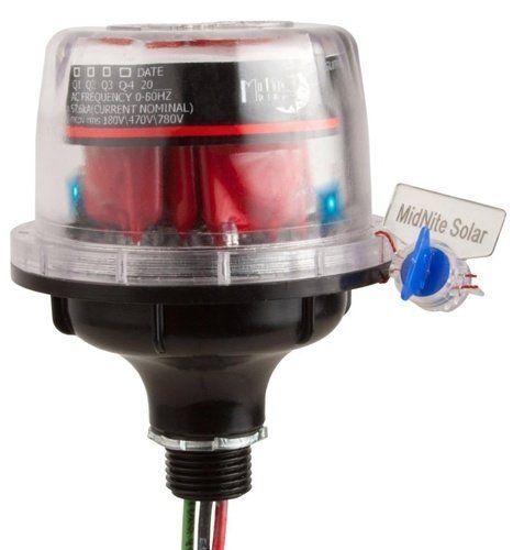 MNSPD 300 Midnite Lightning protector 300 Volt Choose AC or DC