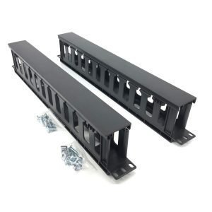 KCMS15-M 1.5” Cable Management