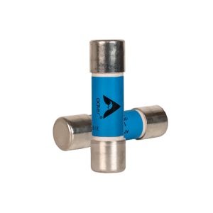 MNGBB-G Midnite Ground Buss Bar 3.45”