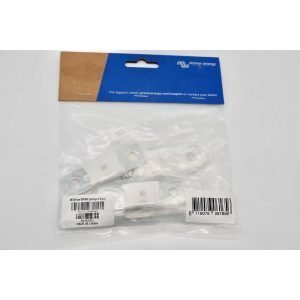 Victron 80A/32V MEGA-fuse