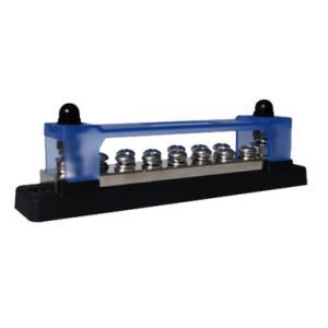 Pytes Buss Bar 300A Set of 2