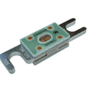 Fuse for Lynx Shunt CNN 325A/80V