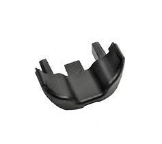 KRCP-M End Cap