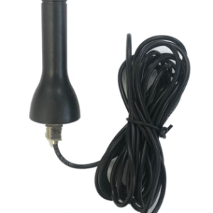 Victron Outdoor 4G GSM Antenna