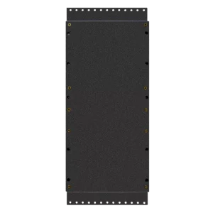 MNROSIE BACKPLATE for the Rosie and Rosie Breaker Box