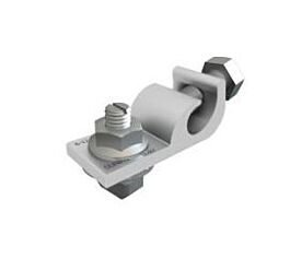 Sunmodo GRND-SMR Ground Clamp