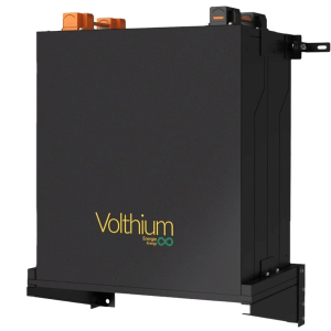 Volthium Wallmount Bracket