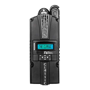 CL200 MidNite Solar Classic MPPT Charge Controller