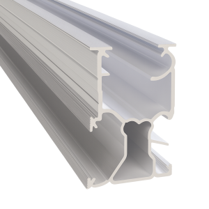 KRAPID1-140-M Rapid Rails 11’ 7”