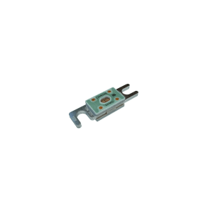 Fuse for Lynx Shunt CNN 325A/80V