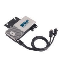 NEP Trunk Cable 10AWG