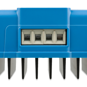 Victron 100/30 MPPT SmartSolar Controller