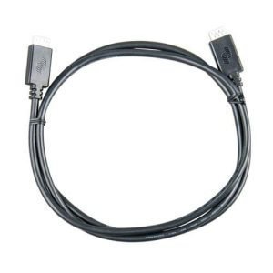 Victron 0.9 Direct cable