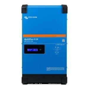 Victron 24/3000/70-50 MultiPlus Inverter 120V (UL)