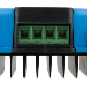 Victron 150/60-Tr MPPT SmartSolar Charge Controller