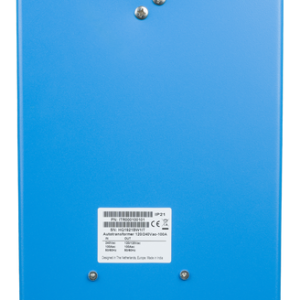 Victron 100A Autotransformer 120/240V *ITR000100101 No CSA
