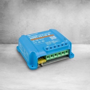 Victron WireBox-S for 75/15 SmartSolar Controller
