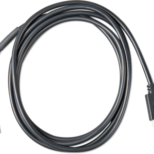 Victron Direct TX Digital Output Cable