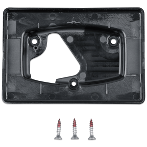 Victron GX Touch 50 Wall Mount