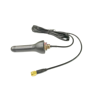 Victron Outdoor 4G GSM Antenna
