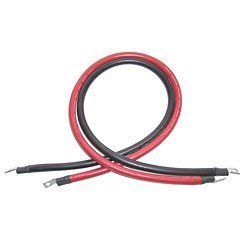 4/0 Inverter Cable Kit