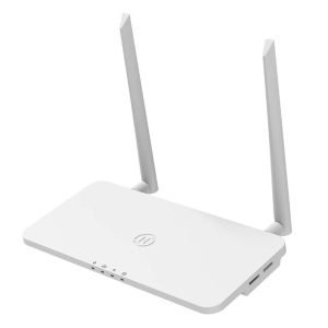 HM-DTU PRO-S wifi Hoymiles Data Terminal **Use with HMS Inverters**