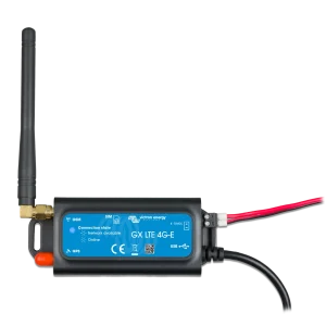 Victron GX LTE 4G-A Cellular Modem