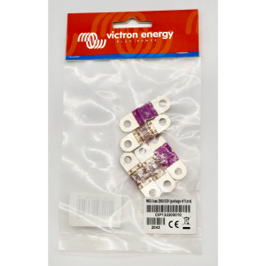 Victron MIDI-fuse 60A/32V