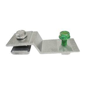 KRAPID1-140-M Rapid Rails 11’ 7”