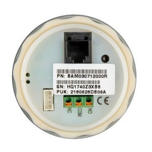 Victron BMV-712 Smart Battery Monitor w/Bluetooth