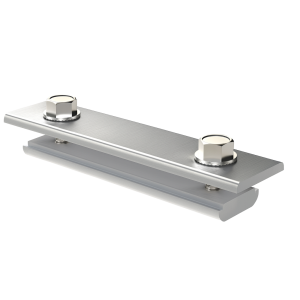 KJS2-MM Joiner