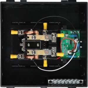 Switch Energy 230 Expansion Kit