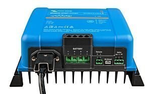 IP43 Phoenix Smart Charger 24/25(3) 120/240V