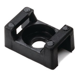 KCMS15-M 1.5” Cable Management