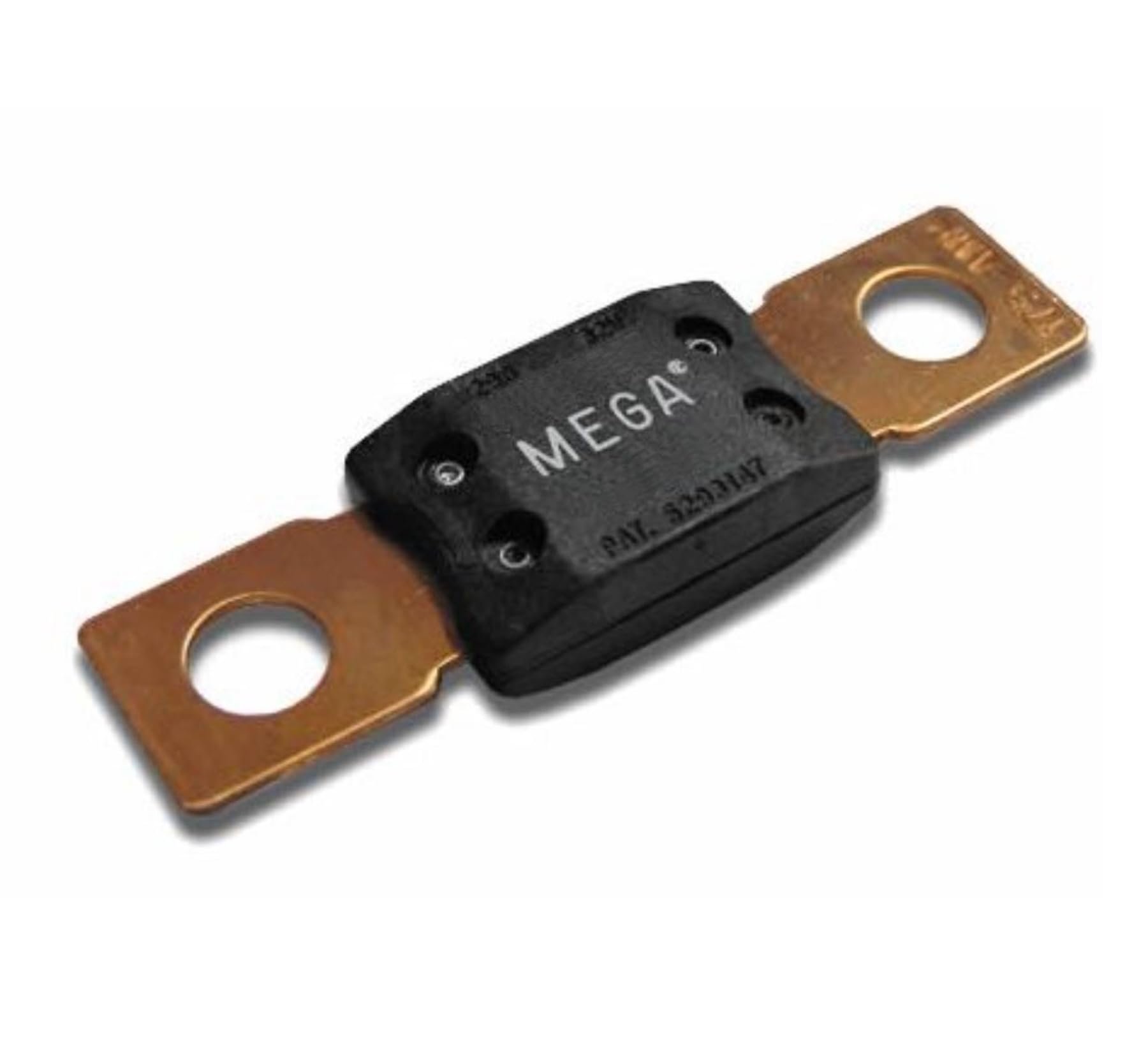 Victron 250A/32V MEGA-fuse