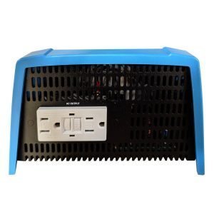 Victron 48/1200 Phoenix Inverter 120V VE.Direct NEMA GFCI