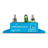 Victron 12/24V-65A Smart Battery Protect BPR065022000
