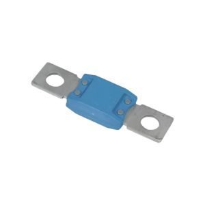 Victron 100A/32V MEGA-fuse
