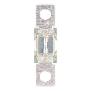 Victron 60A/32V MEGA-fuse