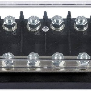 Victron Fuse Holder for MEGA-fuse