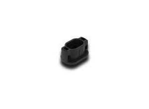 NEP Trunk Seal Cap - seal unused trunk connector