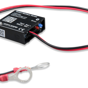 Victron Temperature Sensor for Battery Monitor